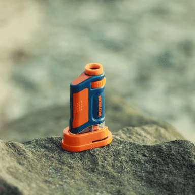 StemKIDS product image