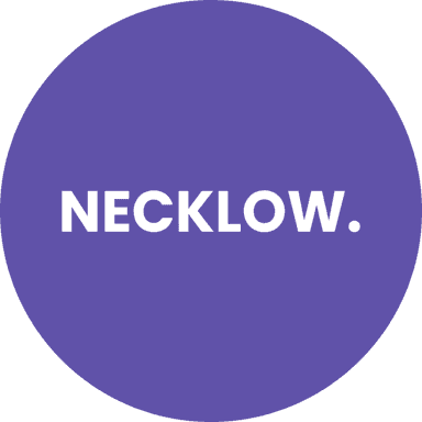 Neckflow product image