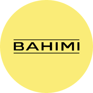 Bahimi product image