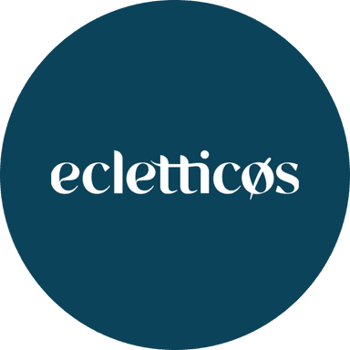 Ecletticos brand logo