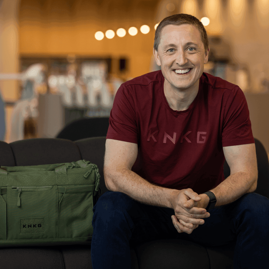case study - How OpenStore increased Jack Archer’s revenue from $1M to $10M
