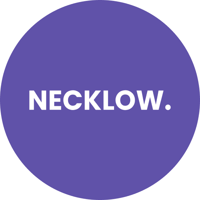 Neckflow product image