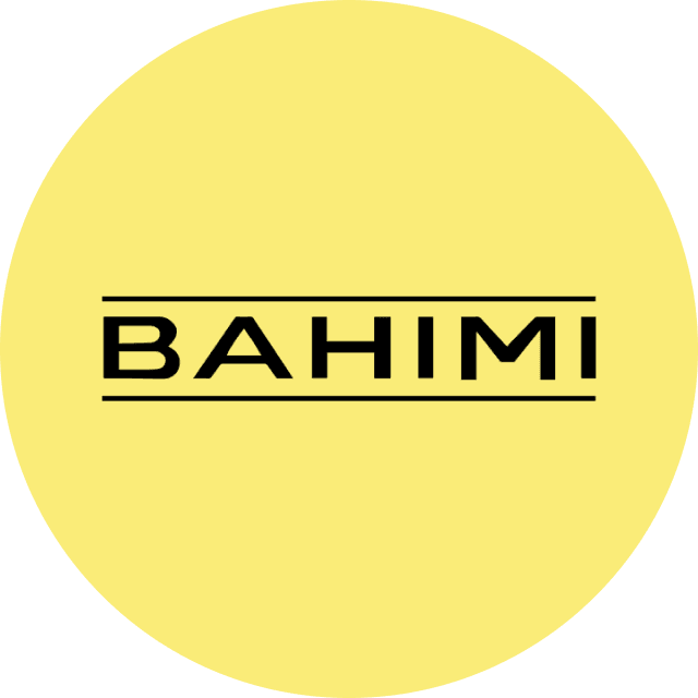 Bahimi product image