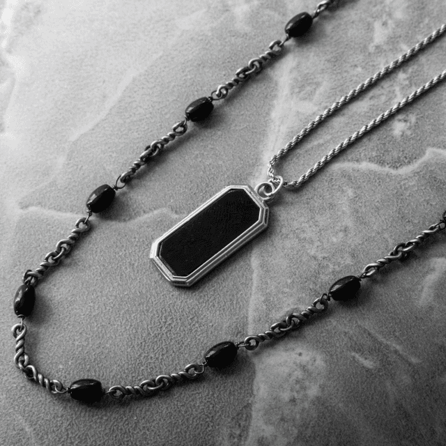 Necklace product image
