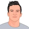 Eamon Davis profile picture
