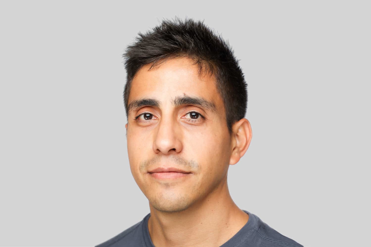 Miguel Facussé, founder of Jack Archer